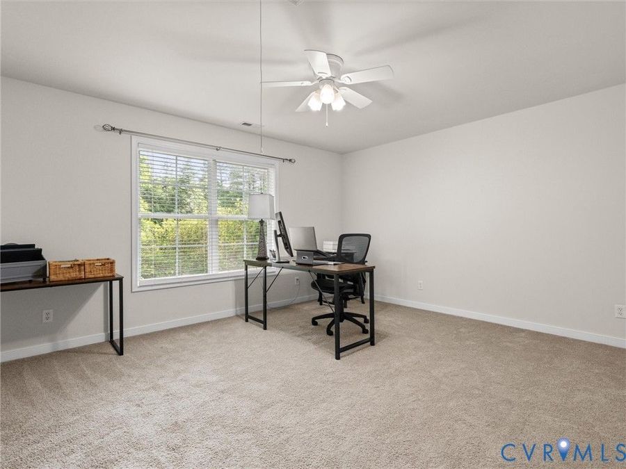 Property Image 46