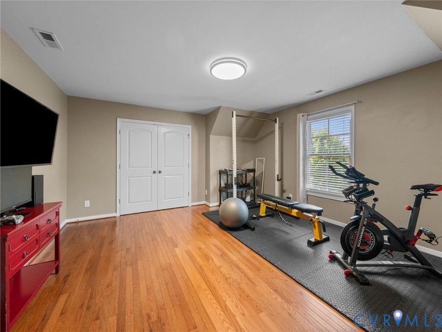 Property Image 48