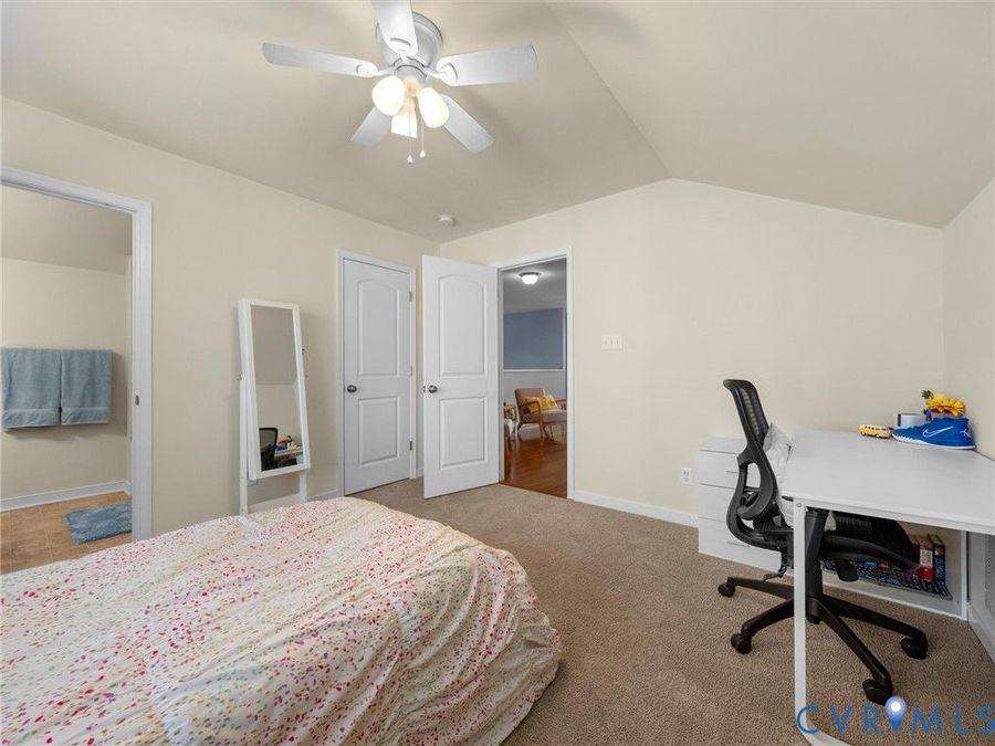 Property Image 52