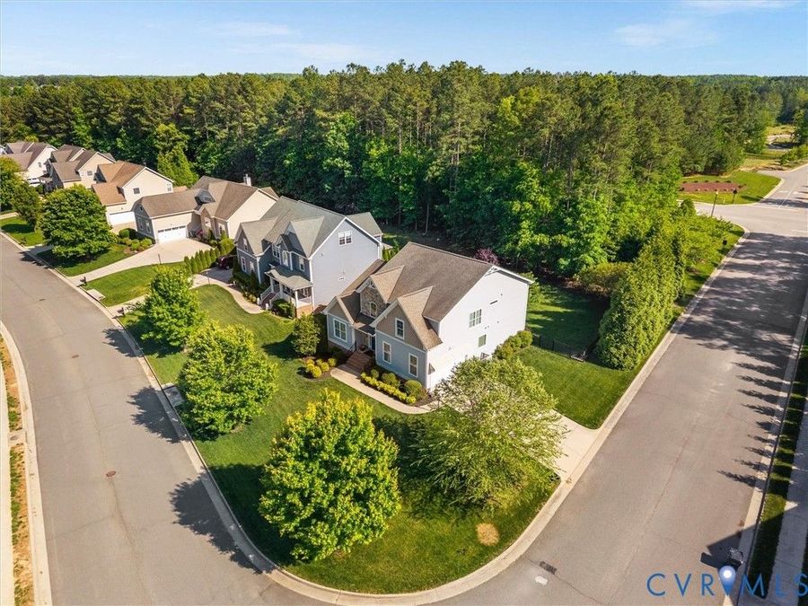 Property Image 53