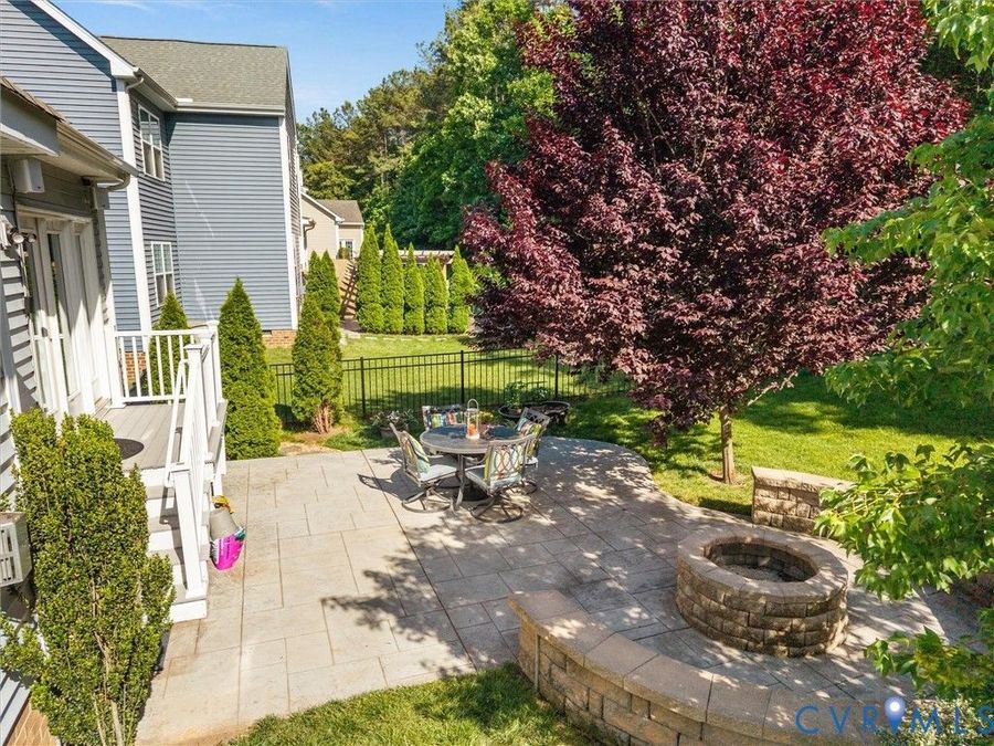Property Image 55