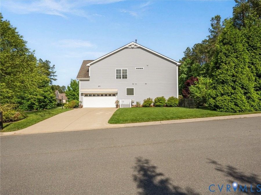 Property Image 57