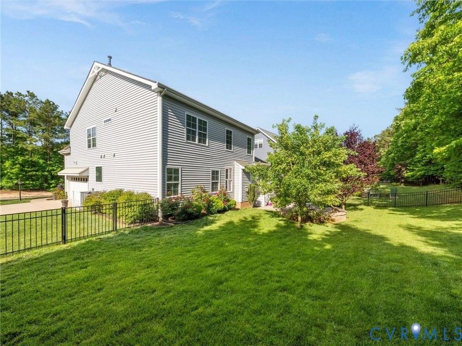 Property Image 58