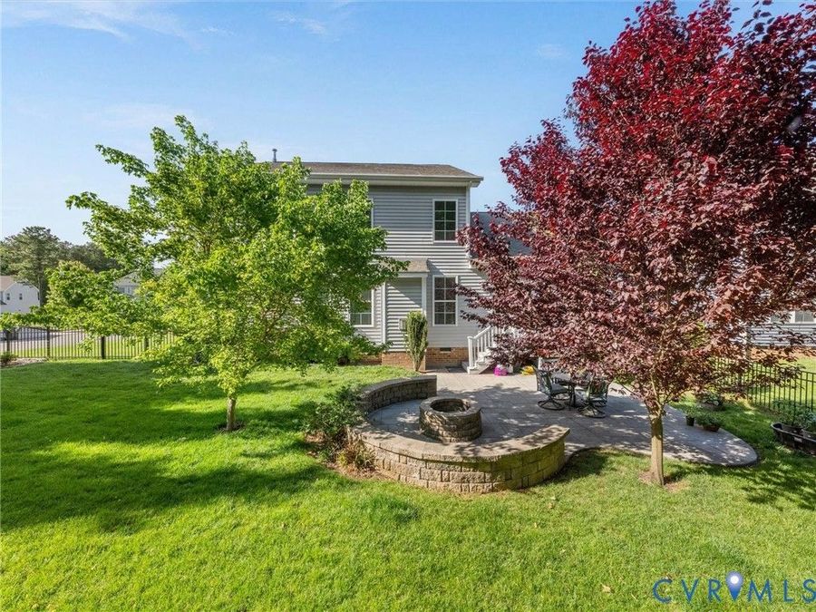 Property Image 59
