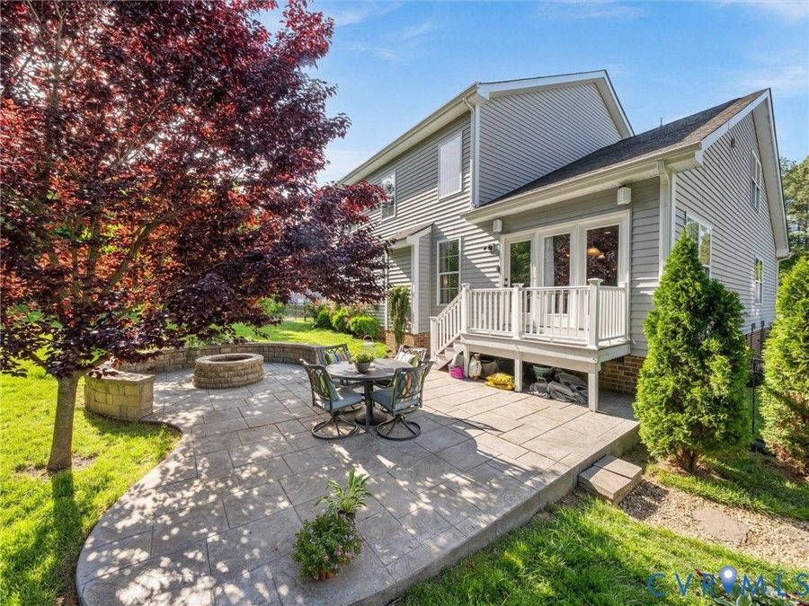 Property Image 60