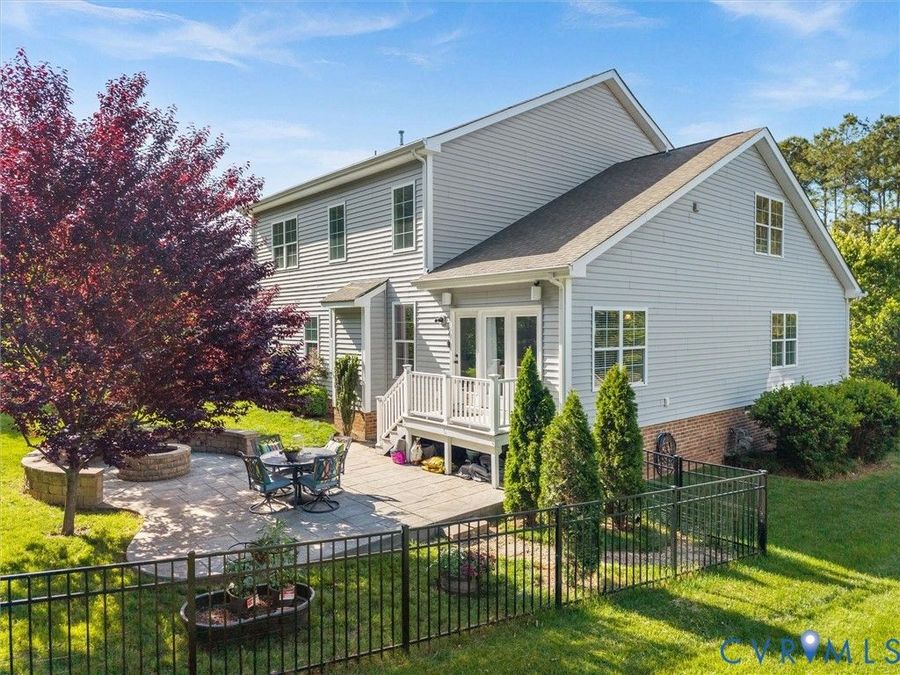 Property Image 9