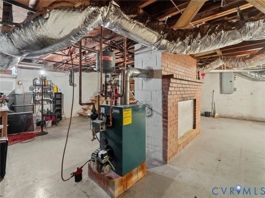 Property Image 35