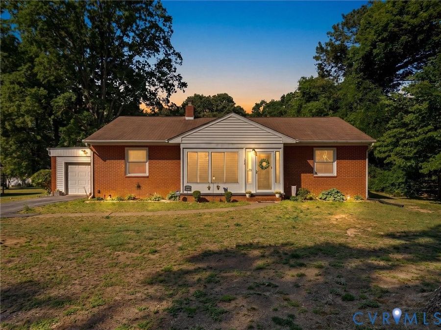 Property Image 37