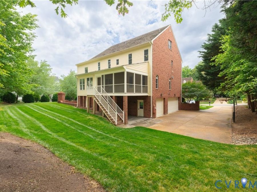 Property Image 49