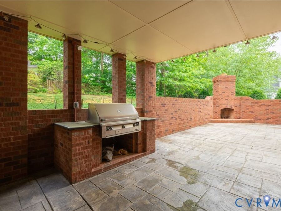 Property Image 51