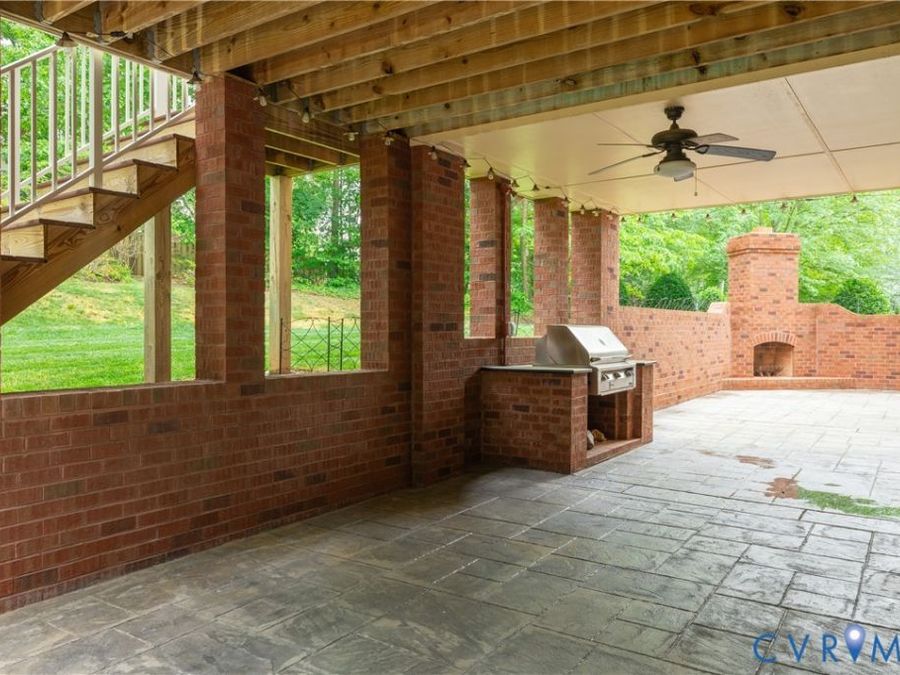 Property Image 53