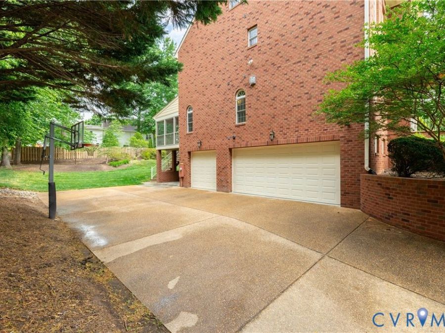 Property Image 54