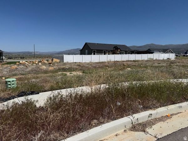 745 E 450 N, Unit 211, Mt Pleasant, UT 84647