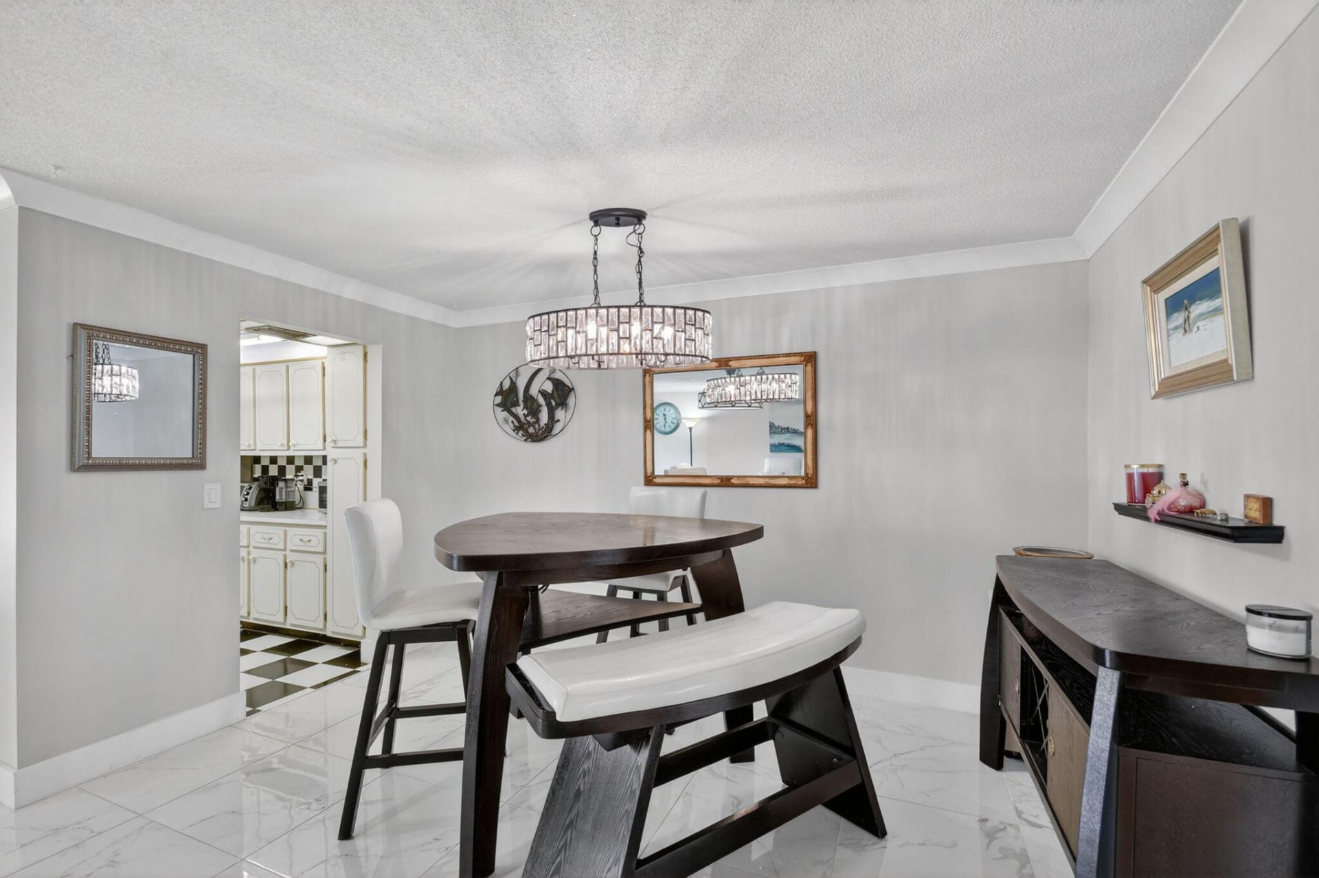155 South Boulevard, Unit C, Boynton Beach, FL 33435 Photo