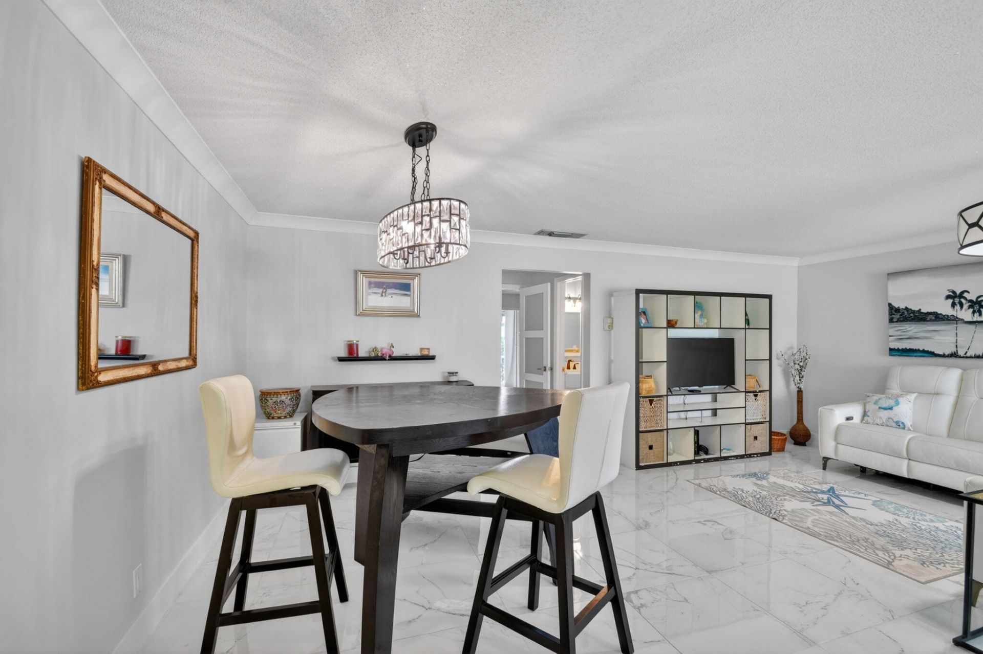 155 South Boulevard, Unit C, Boynton Beach, FL 33435 Photo