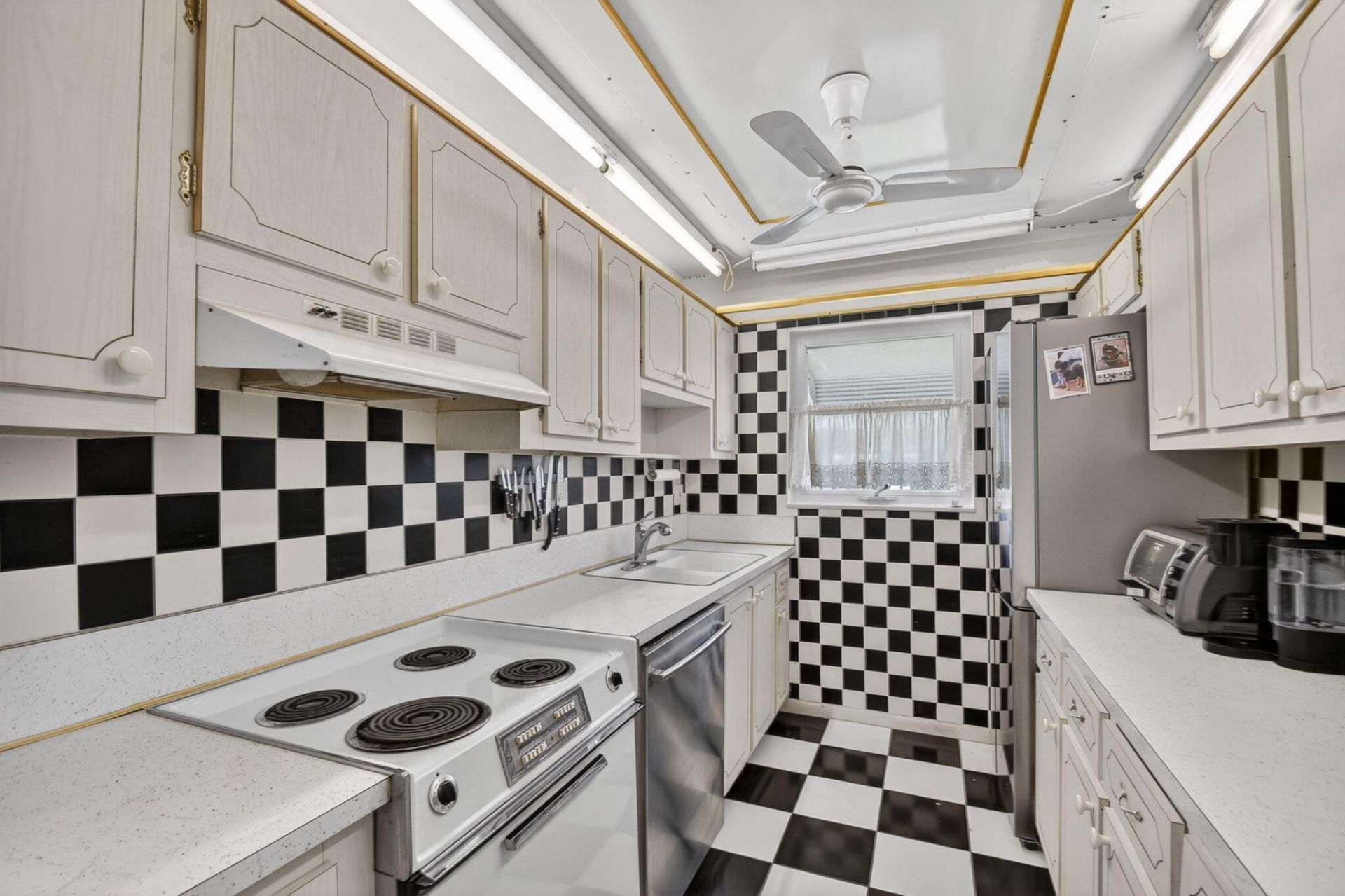 155 South Boulevard, Unit C, Boynton Beach, FL 33435 Photo