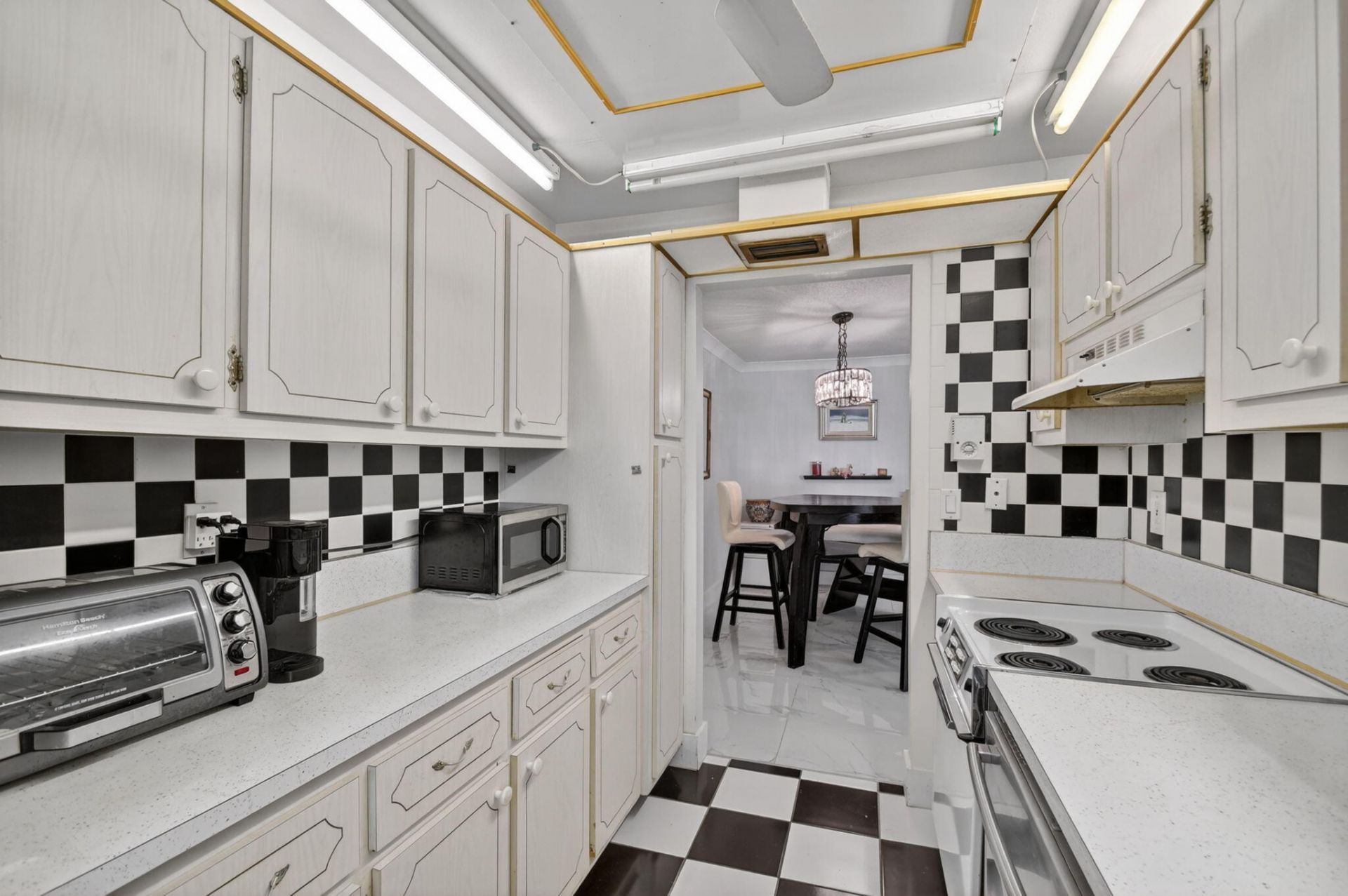 155 South Boulevard, Unit C, Boynton Beach, FL 33435 Photo