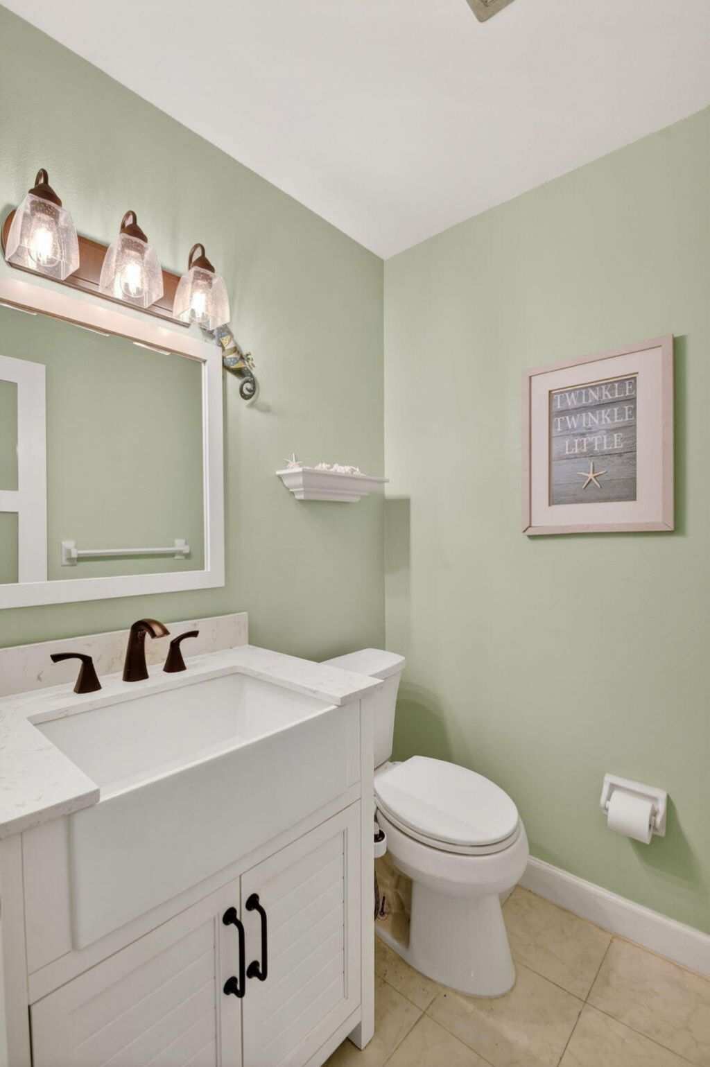 155 South Boulevard, Unit C, Boynton Beach, FL 33435 Photo