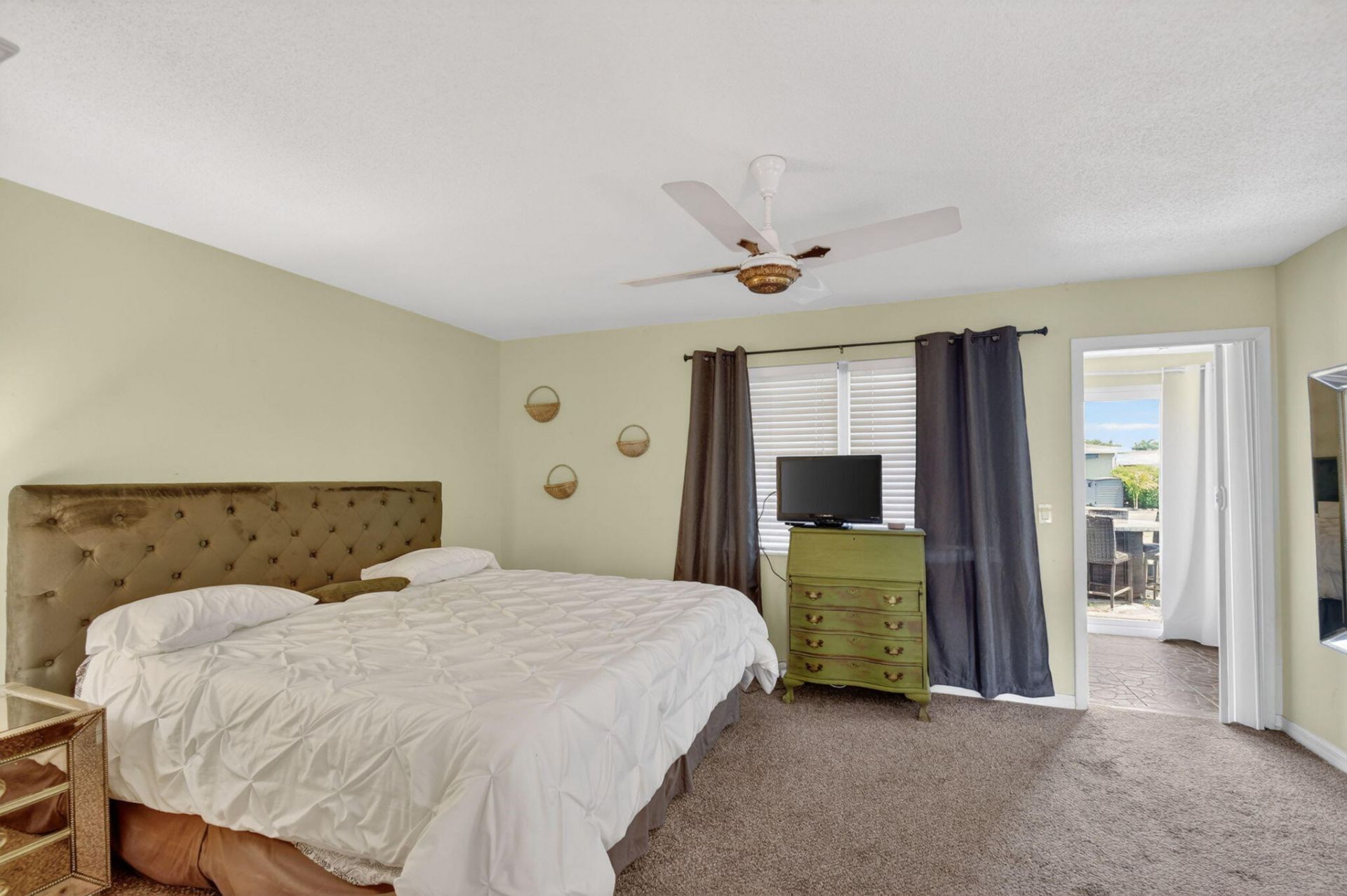 155 South Boulevard, Unit C, Boynton Beach, FL 33435 Photo