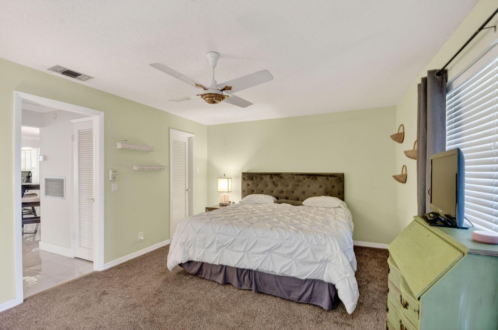 155 South Boulevard, Unit C, Boynton Beach, FL 33435 Photo