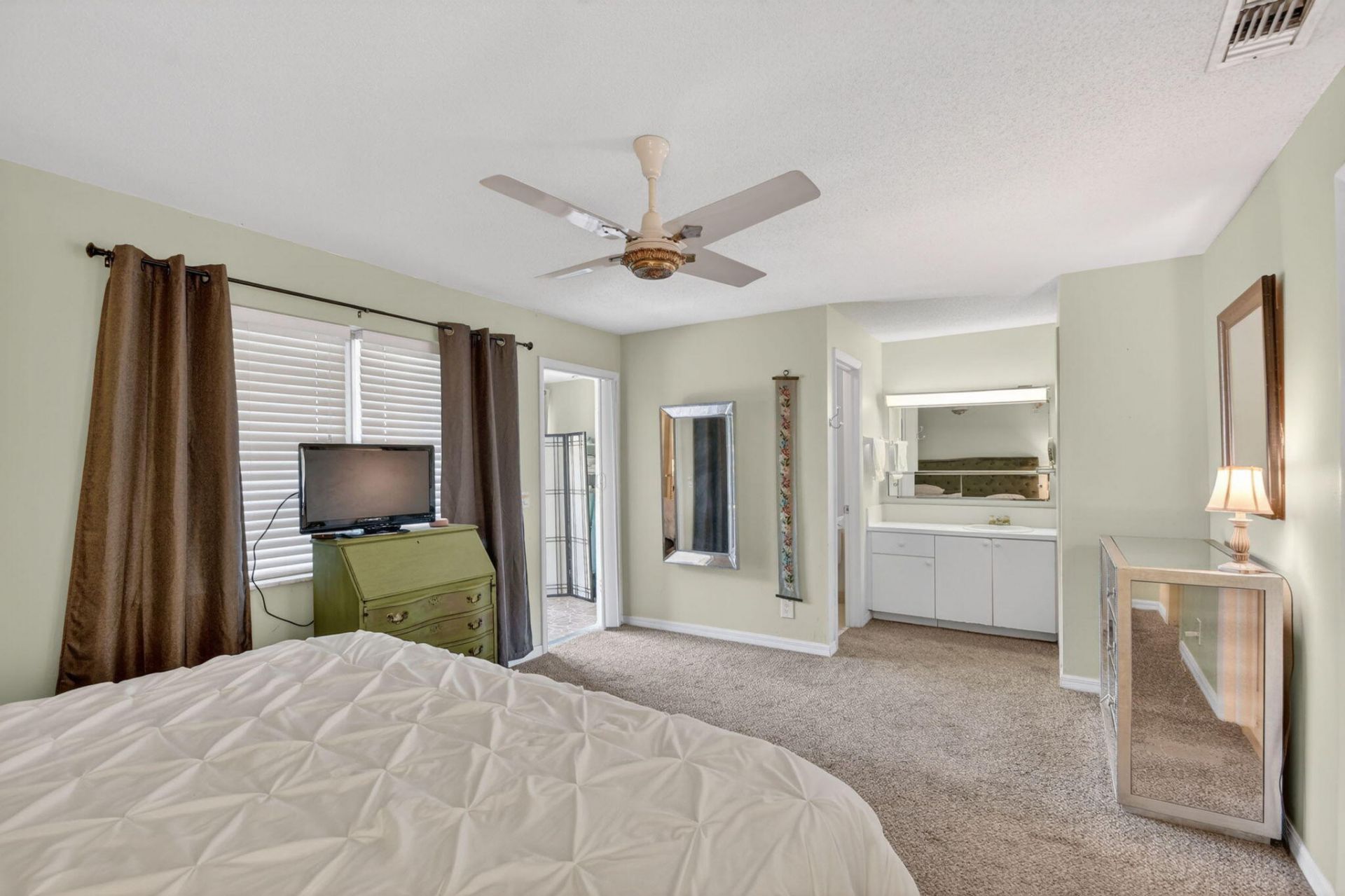 155 South Boulevard, Unit C, Boynton Beach, FL 33435 Photo