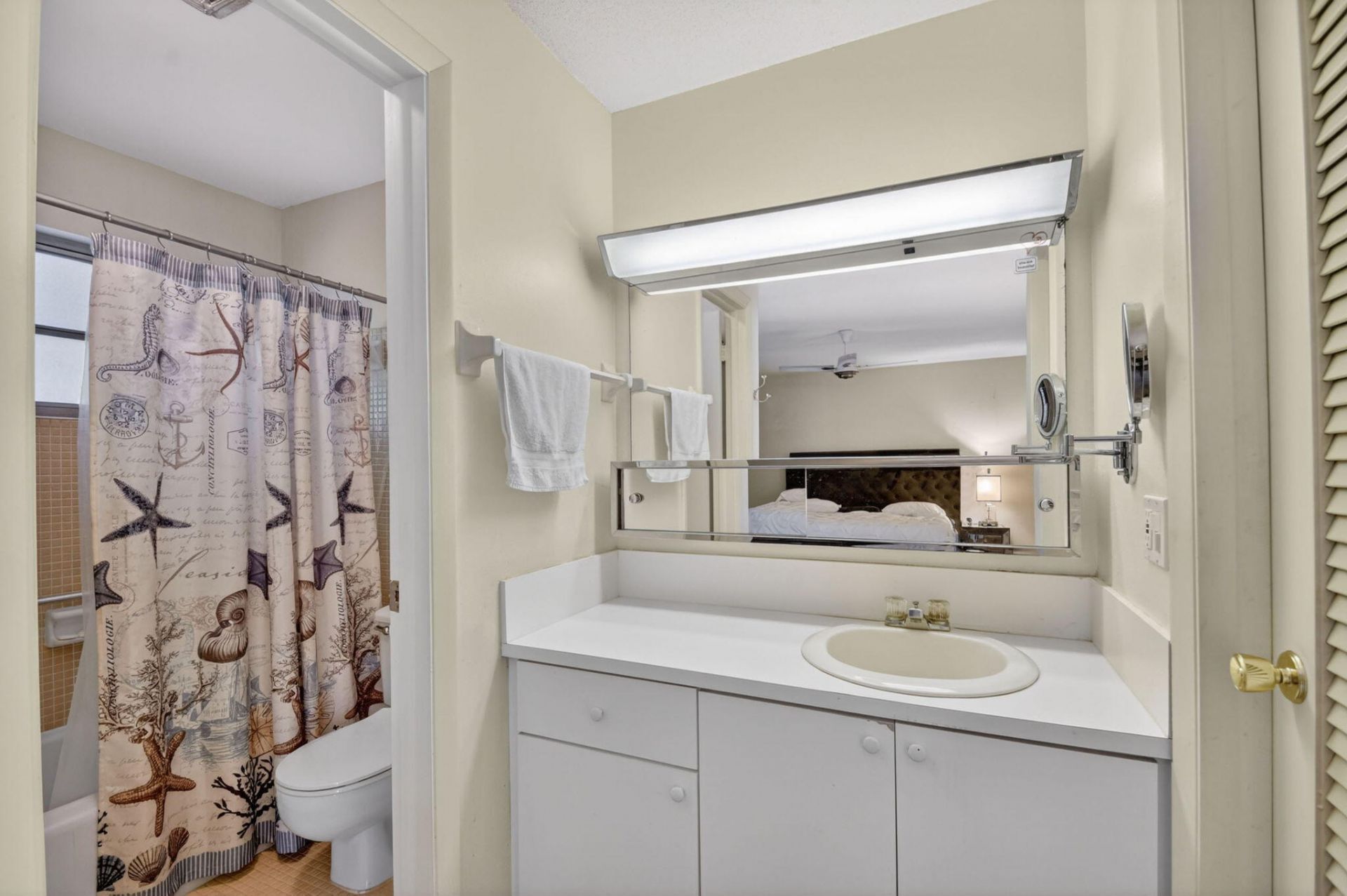 155 South Boulevard, Unit C, Boynton Beach, FL 33435 Photo