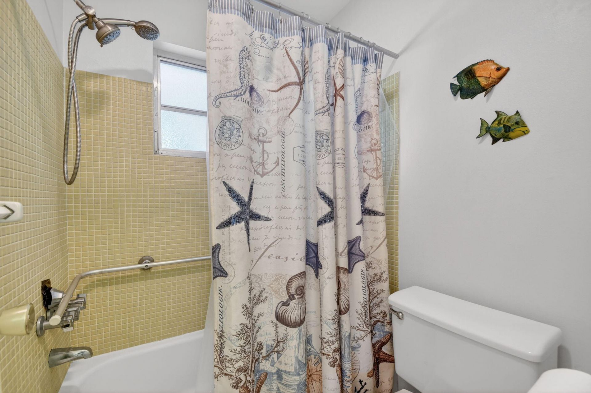 155 South Boulevard, Unit C, Boynton Beach, FL 33435 Photo