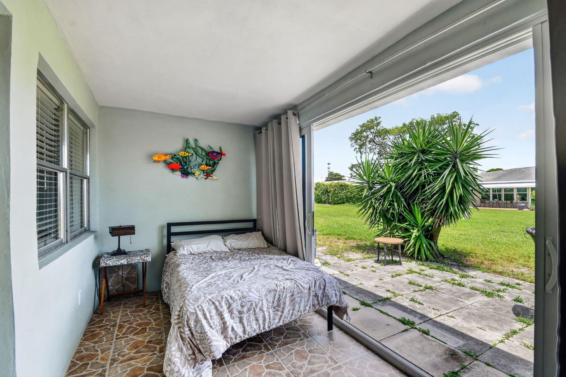 155 South Boulevard, Unit C, Boynton Beach, FL 33435 Photo