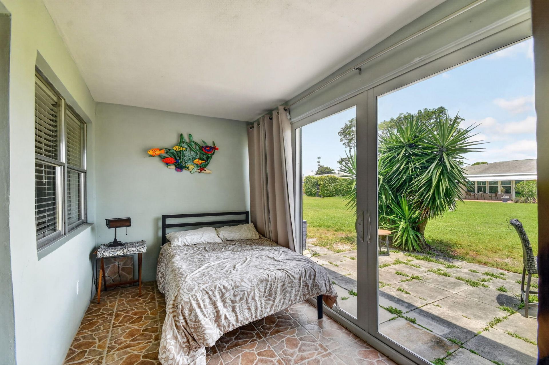 155 South Boulevard, Unit C, Boynton Beach, FL 33435 Photo