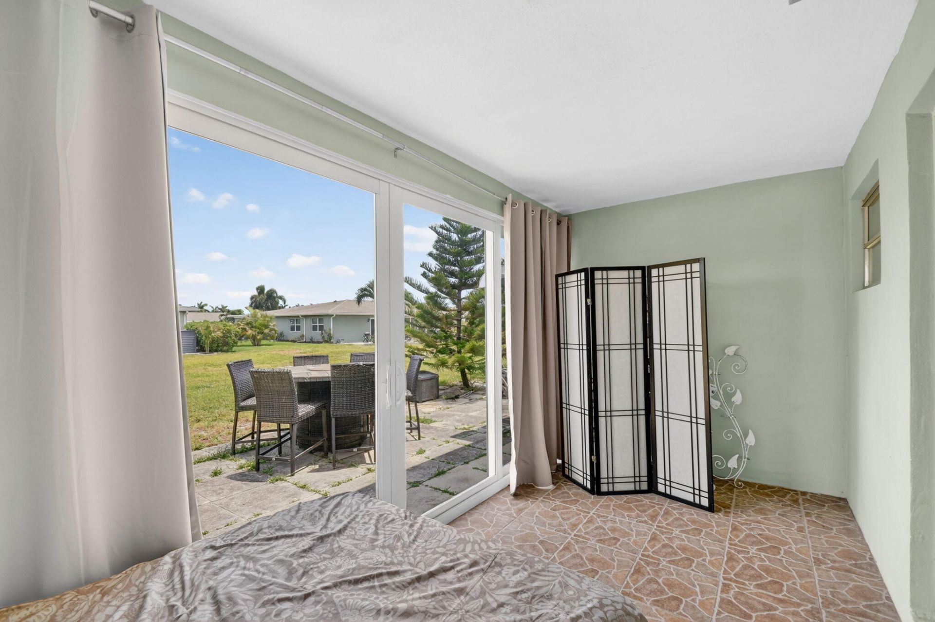 155 South Boulevard, Unit C, Boynton Beach, FL 33435 Photo