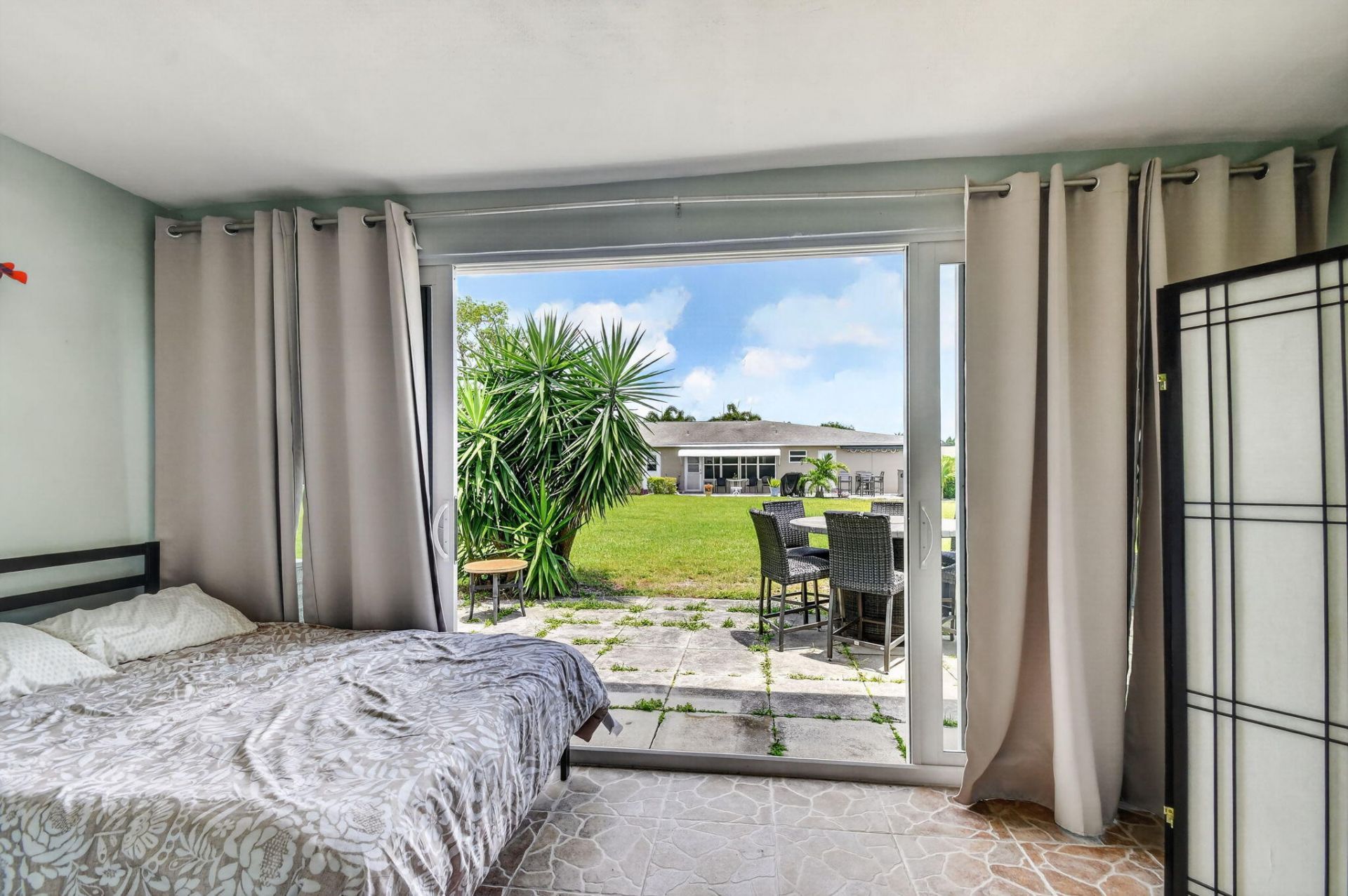 155 South Boulevard, Unit C, Boynton Beach, FL 33435 Photo