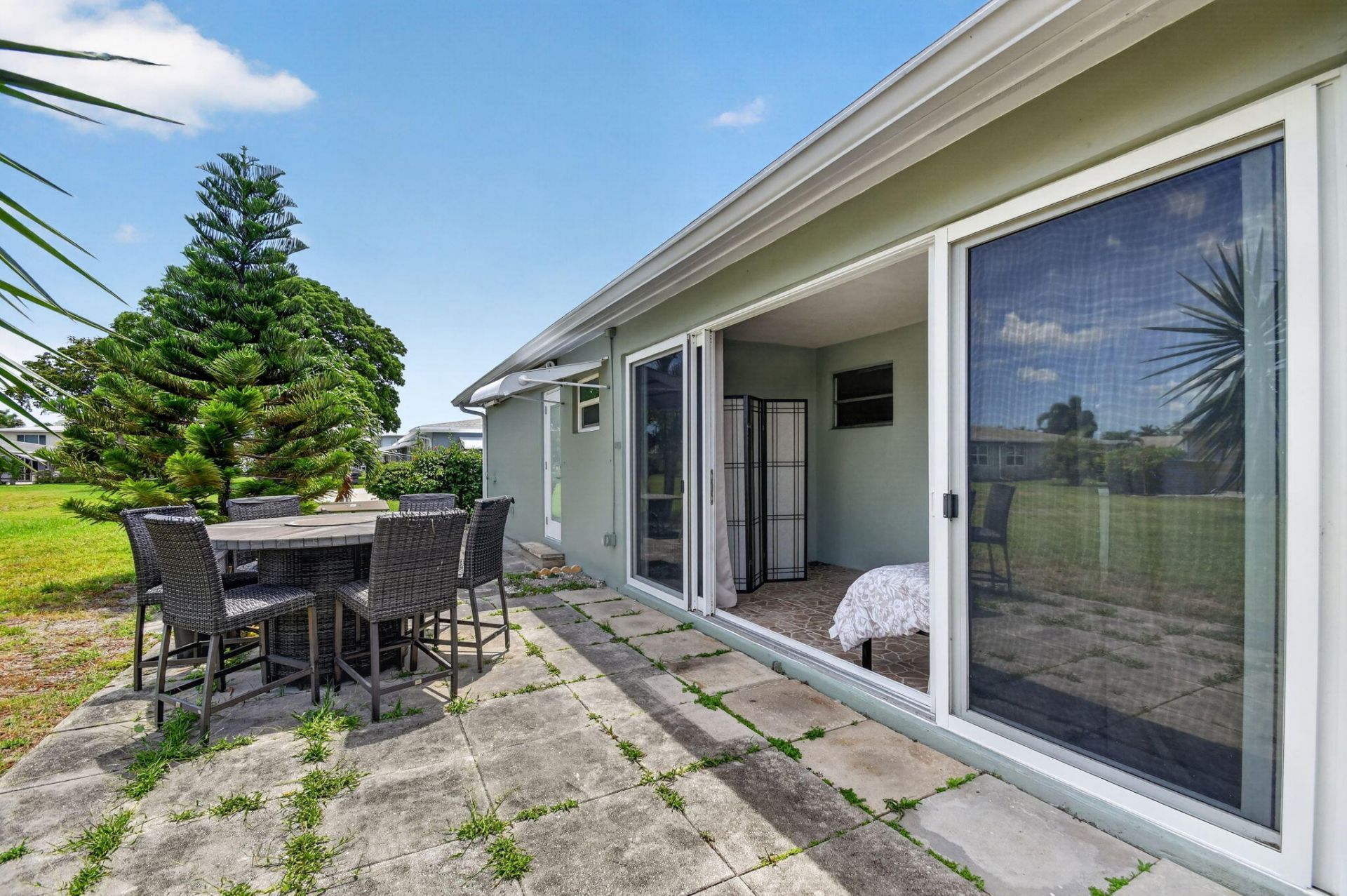 155 South Boulevard, Unit C, Boynton Beach, FL 33435 Photo