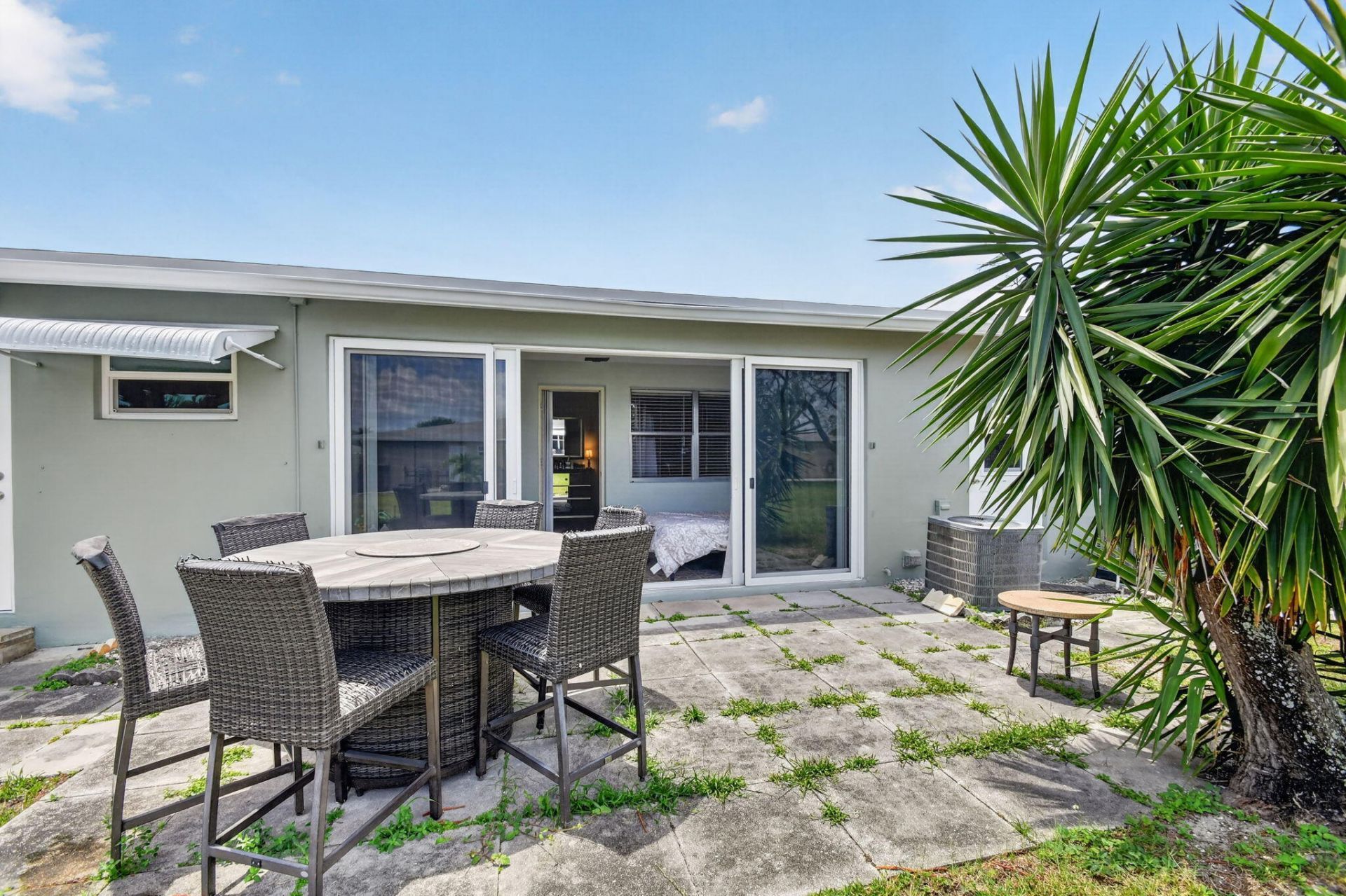 155 South Boulevard, Unit C, Boynton Beach, FL 33435 Photo