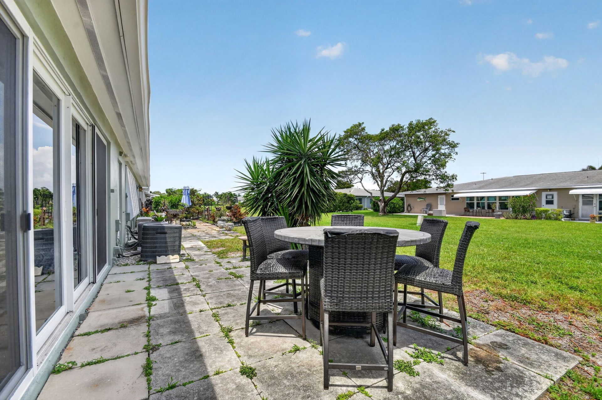 155 South Boulevard, Unit C, Boynton Beach, FL 33435 Photo