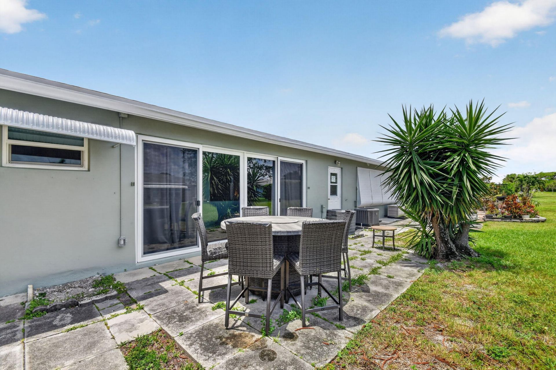 155 South Boulevard, Unit C, Boynton Beach, FL 33435 Photo