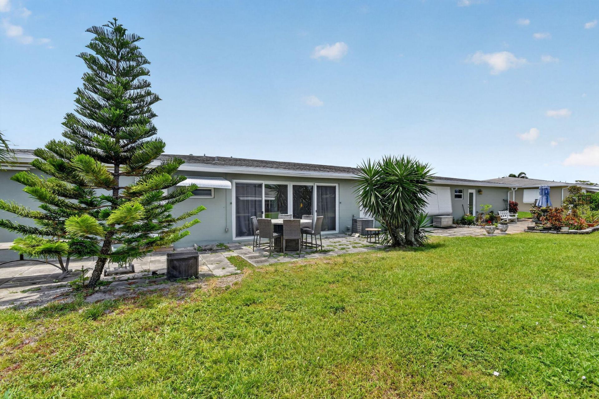 155 South Boulevard, Unit C, Boynton Beach, FL 33435 Photo