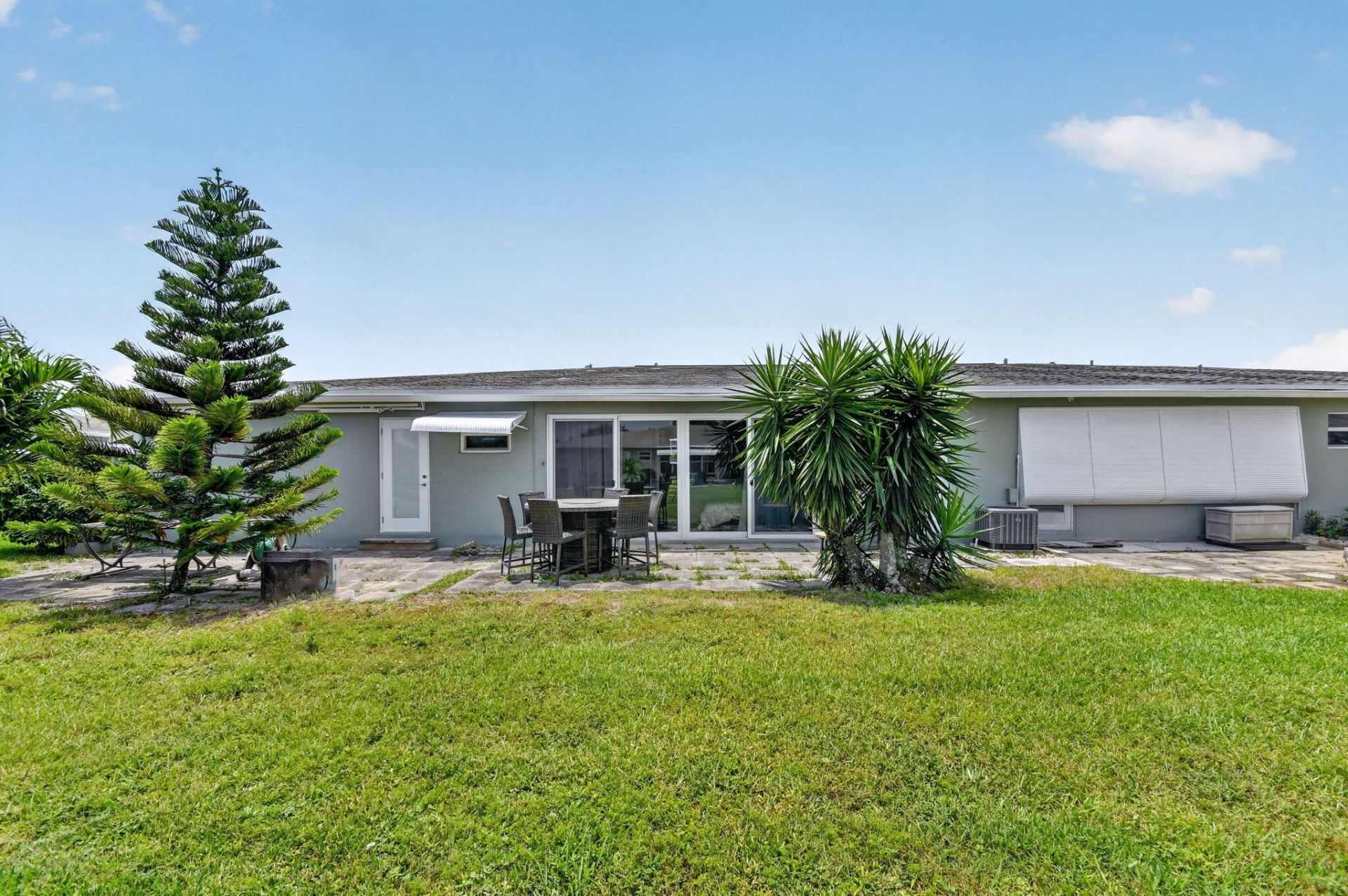 155 South Boulevard, Unit C, Boynton Beach, FL 33435 Photo
