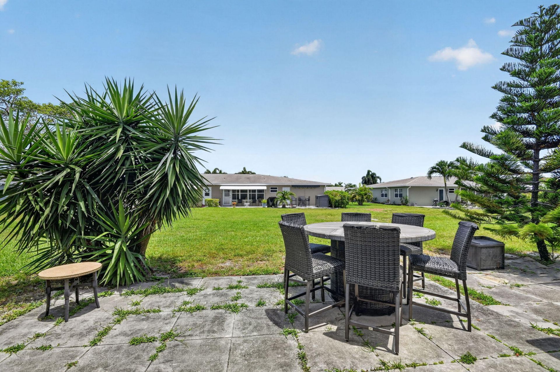 155 South Boulevard, Unit C, Boynton Beach, FL 33435 Photo