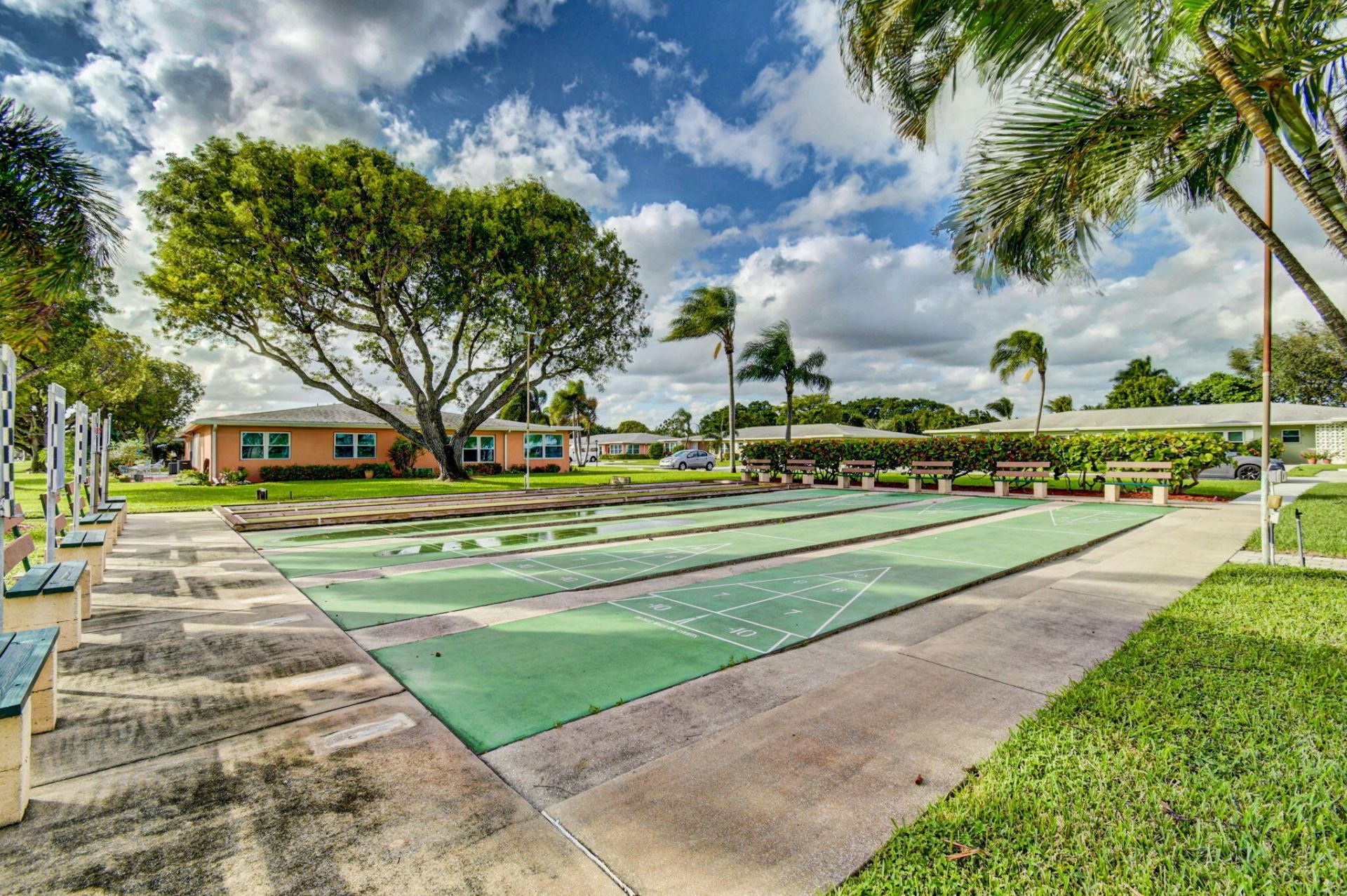 155 South Boulevard, Unit C, Boynton Beach, FL 33435 Photo