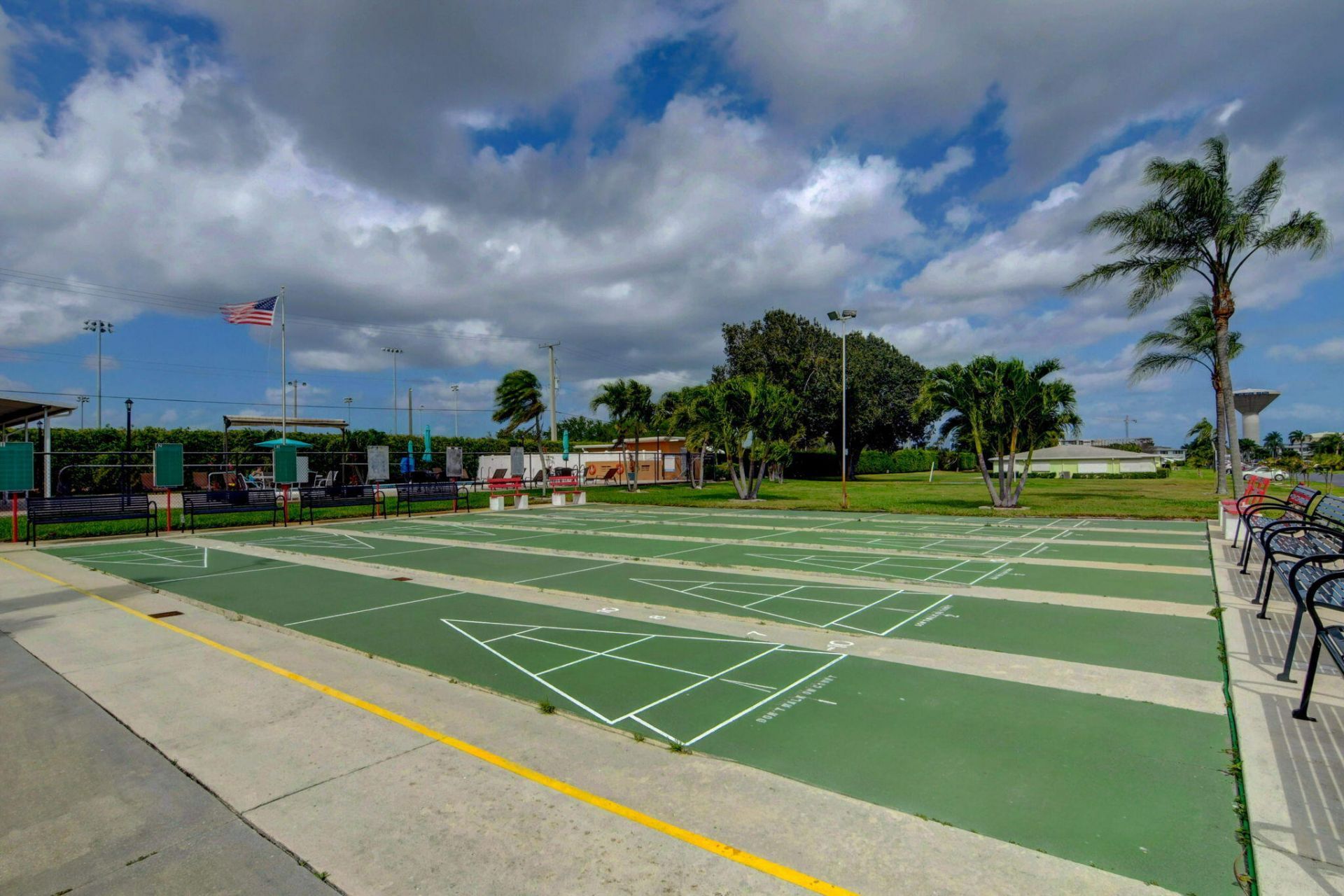 155 South Boulevard, Unit C, Boynton Beach, FL 33435 Photo