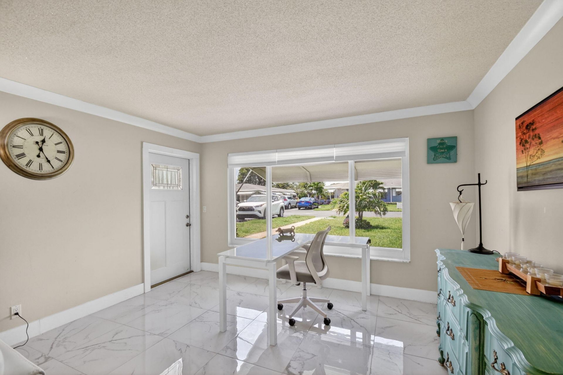 155 South Boulevard, Unit C, Boynton Beach, FL 33435 Photo
