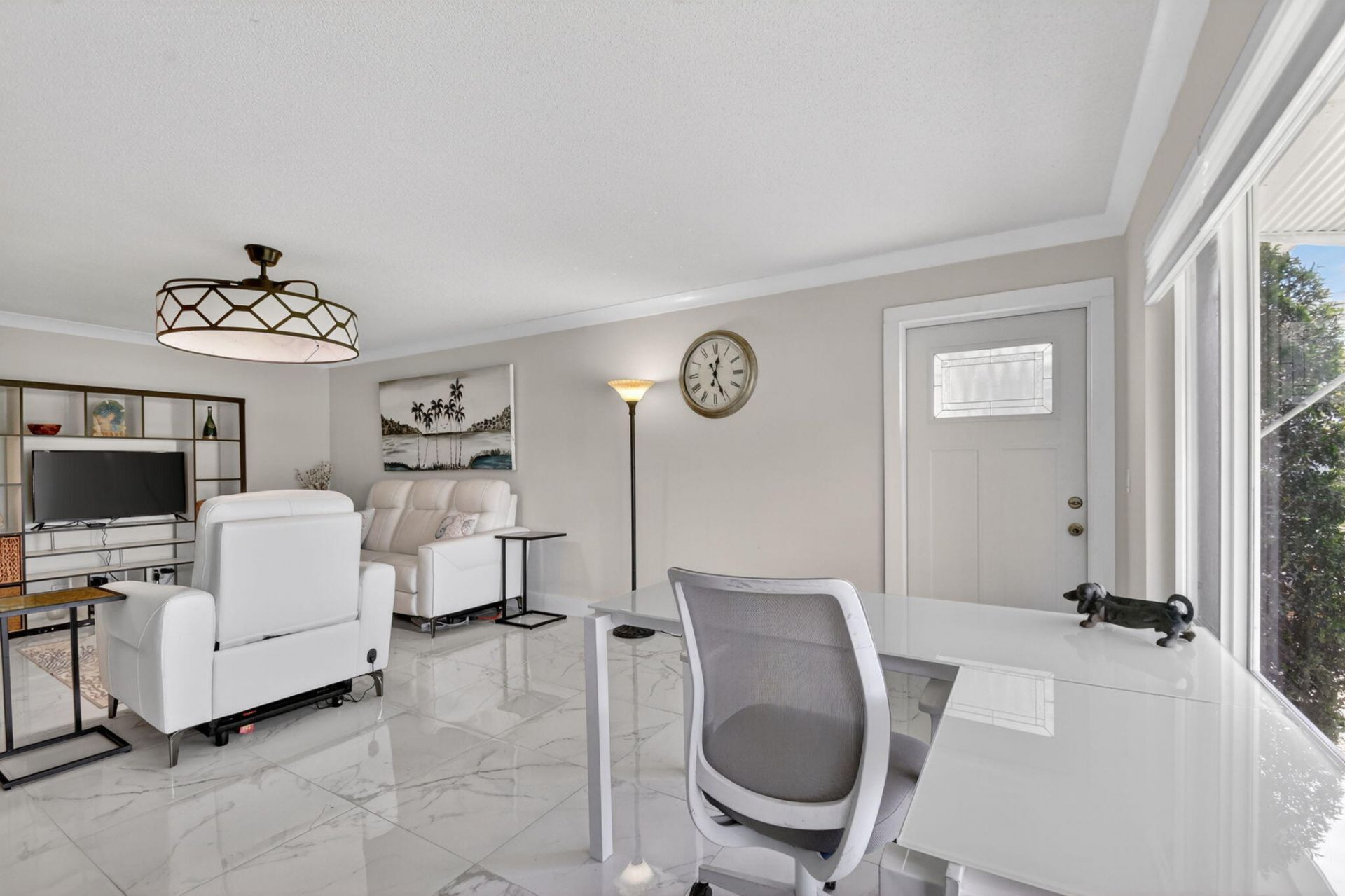 155 South Boulevard, Unit C, Boynton Beach, FL 33435 Photo