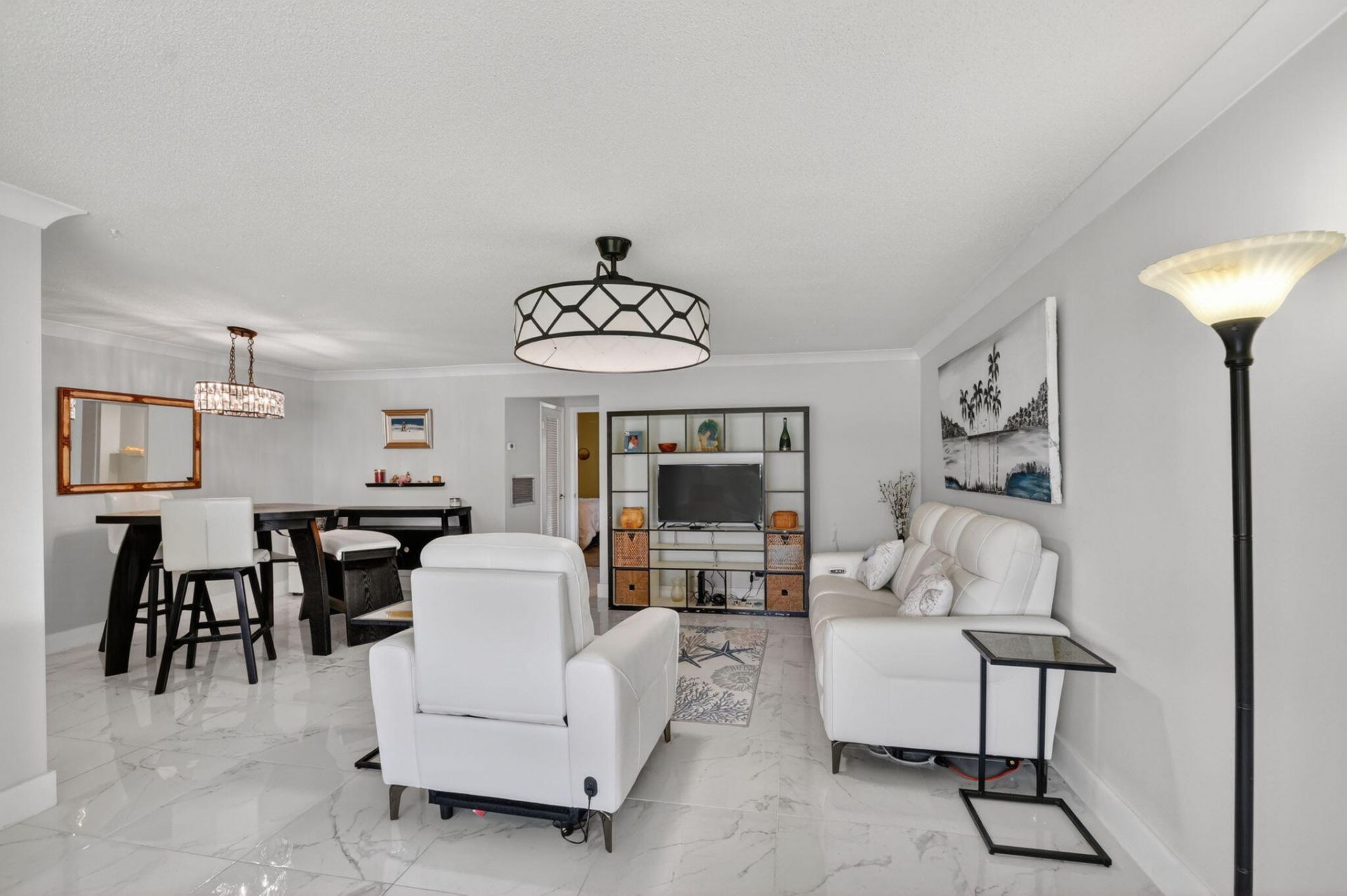 155 South Boulevard, Unit C, Boynton Beach, FL 33435 Photo