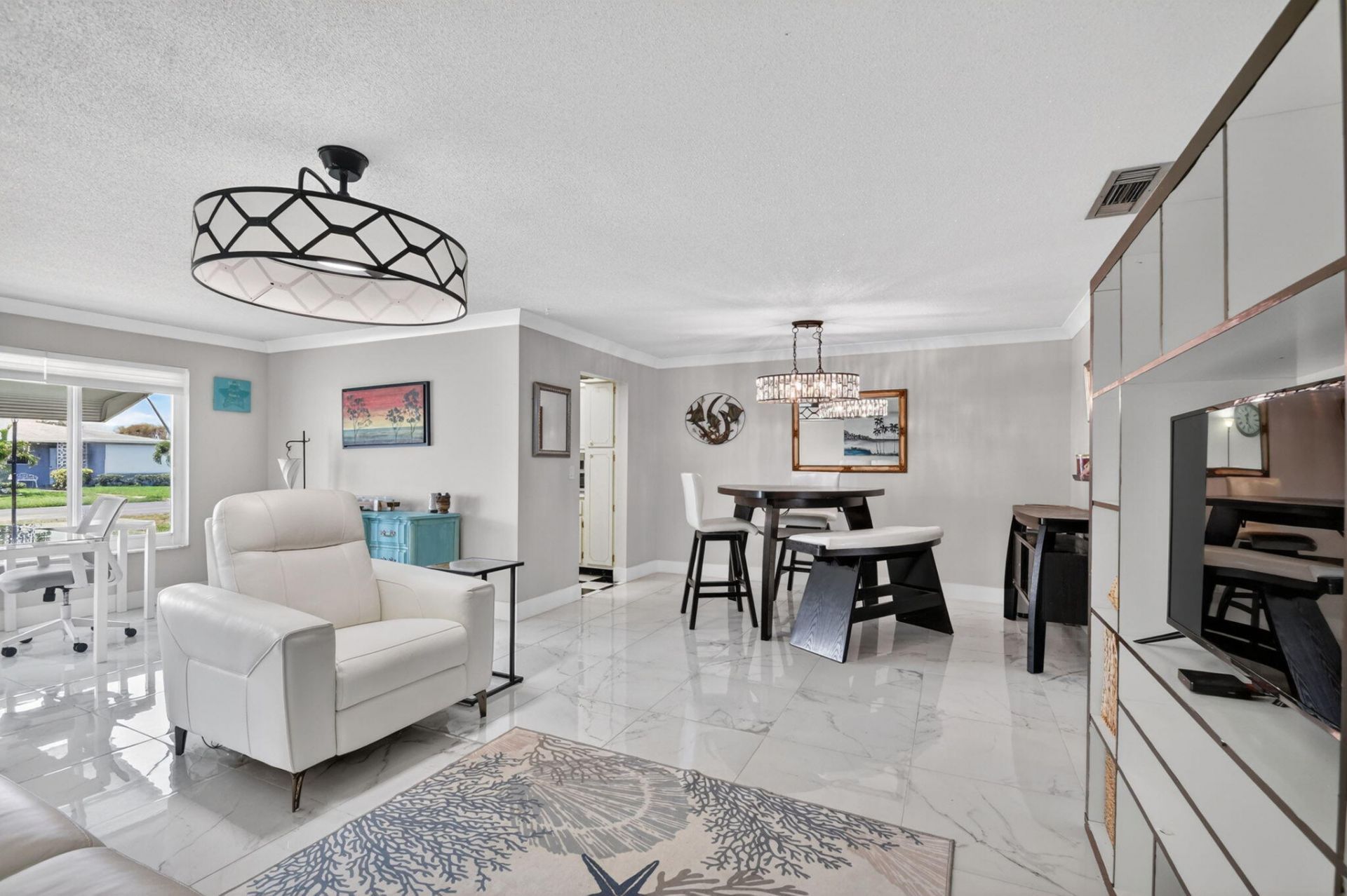 155 South Boulevard, Unit C, Boynton Beach, FL 33435 Photo