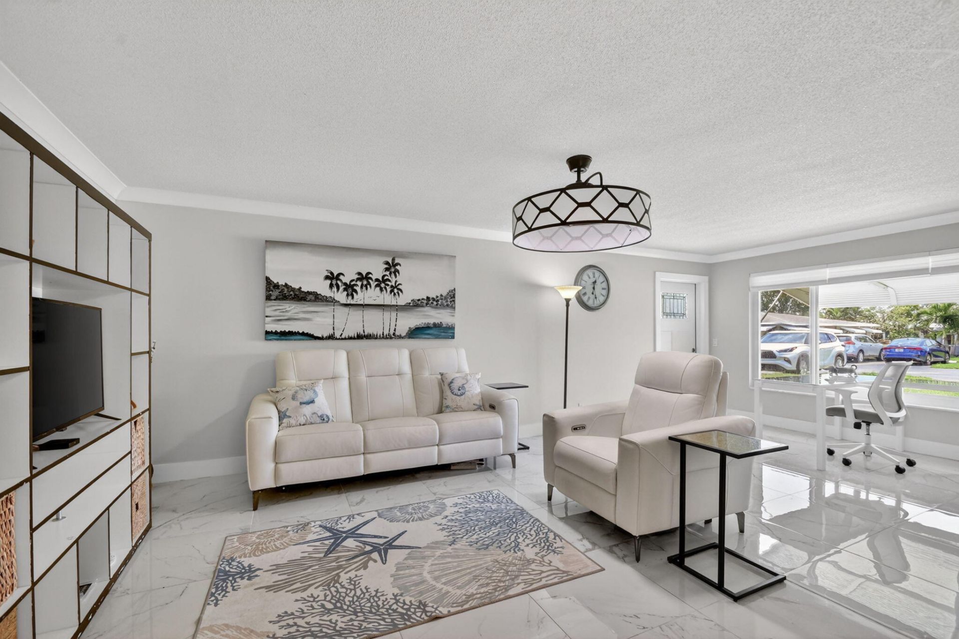 155 South Boulevard, Unit C, Boynton Beach, FL 33435 Photo