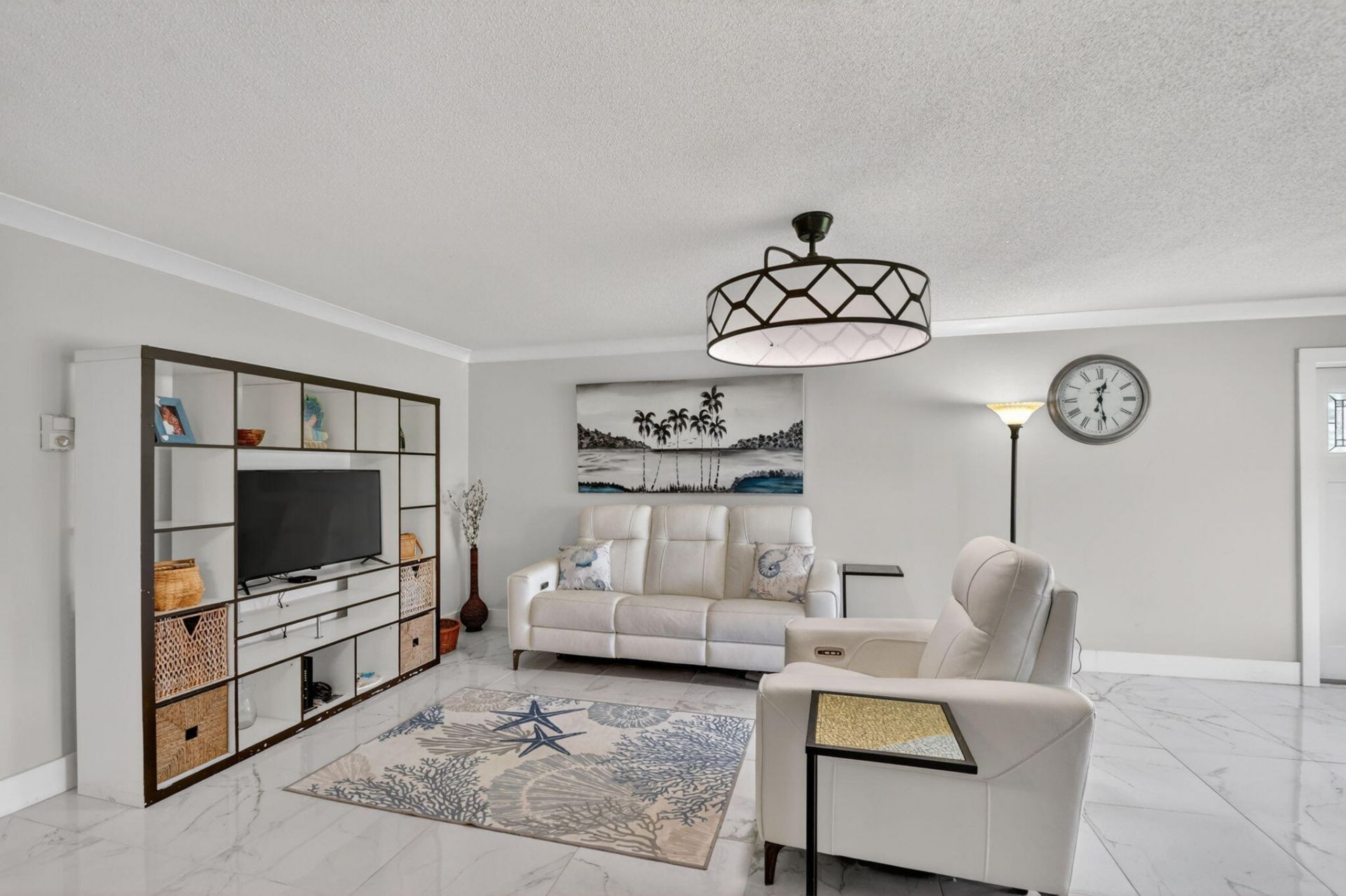 155 South Boulevard, Unit C, Boynton Beach, FL 33435 Photo