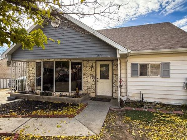620 EDGEHILL PL, East Carbon, UT 84520