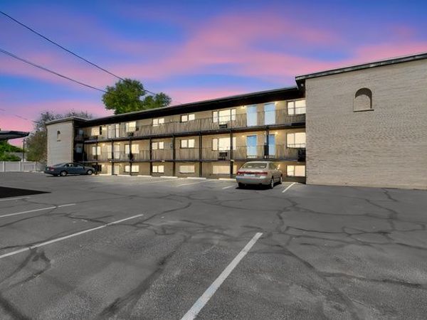 434 S 700 W, Unit #2, Provo, UT 84601