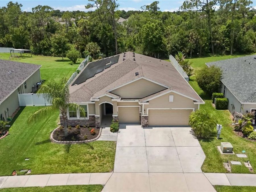Property Image 54