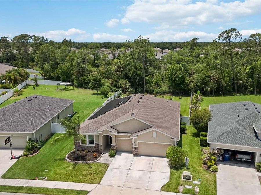 Property Image 56